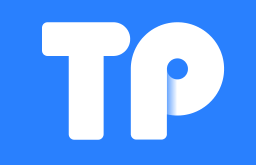 TP钱包页面无法退出的解决方案分析